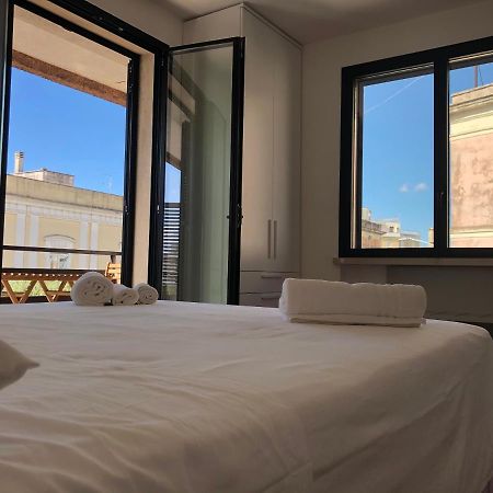 Sunny Apartments Nardo Luaran gambar