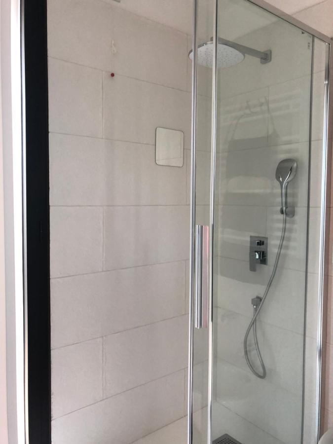 Sunny Apartments Nardo Luaran gambar